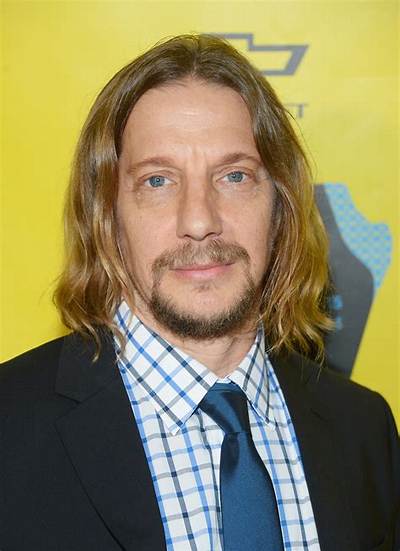 Michael Stoyanov Net Worth, Age, Height, Bio, Birthday, Wiki!