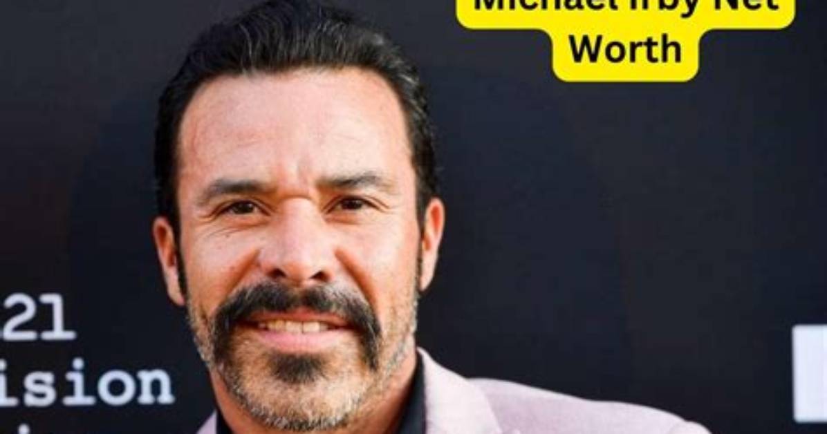 Michael T. Franken Net Worth 2024, Age, Height, Bio, Birthday, Wiki!