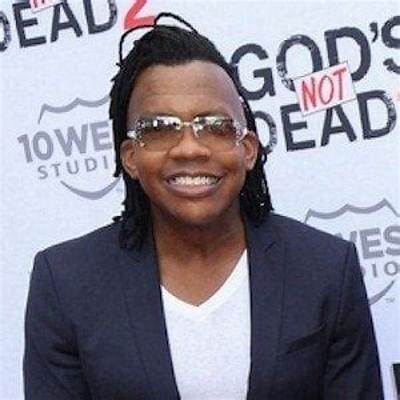 Michael Tait Net Worth, Age, Height, Bio, Birthday, Wiki!