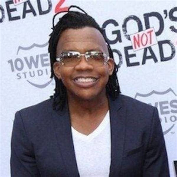 Michael Tait Net Worth, Age, Height, Bio, Birthday, Wiki!