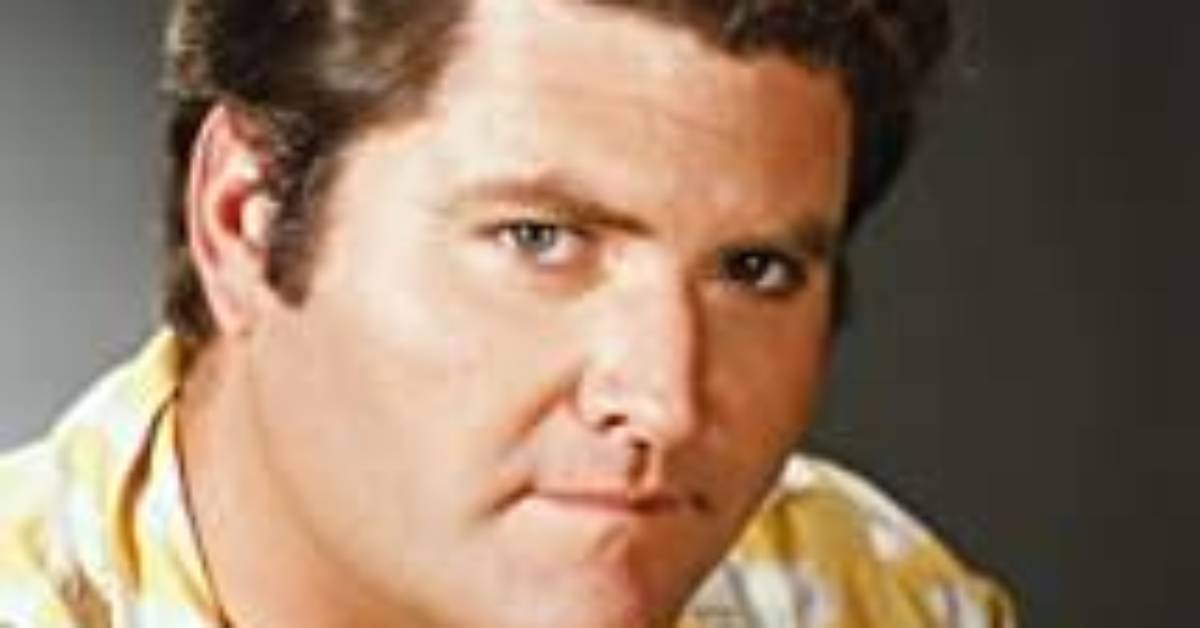 Michael Talbott - Net Worth, Age, Height, Birthday, Bio, Wiki!