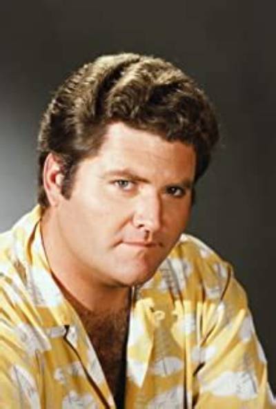 Michael Talbott - Net Worth, Age, Height, Birthday, Bio, Wiki!