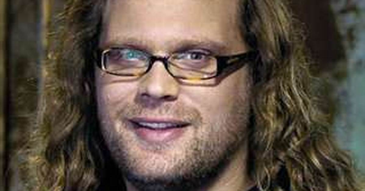 Michael Teutul Net Worth, Age, Height, Bio, Birthday, Wiki!