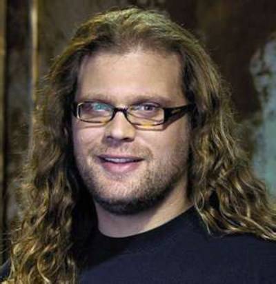 Michael Teutul Net Worth, Age, Height, Bio, Birthday, Wiki!