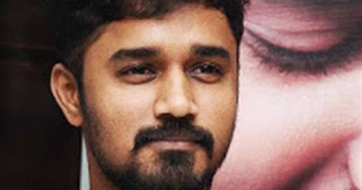Michael Thangadurai - Net Worth, Age, Height, Birthday, Bio, Wiki!