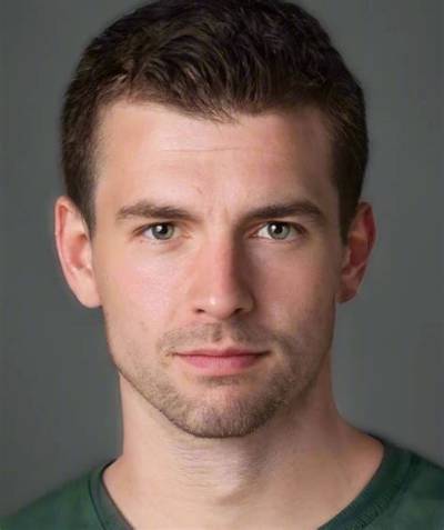 Michael Thompson Net Worth, Age, Height, Bio, Birthday, Wiki!