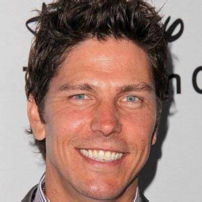 Michael Trucco Net Worth, Age, Height, Bio, Birthday, Wiki!