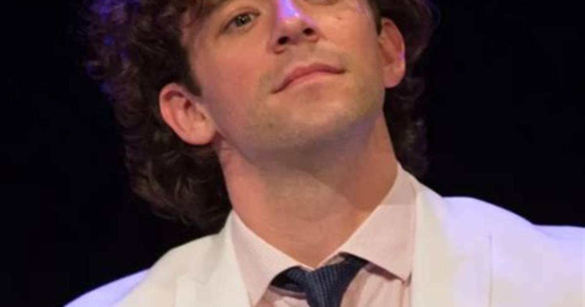 Michael Urie Net Worth 2024, Age, Height, Bio, Birthday, Wiki!