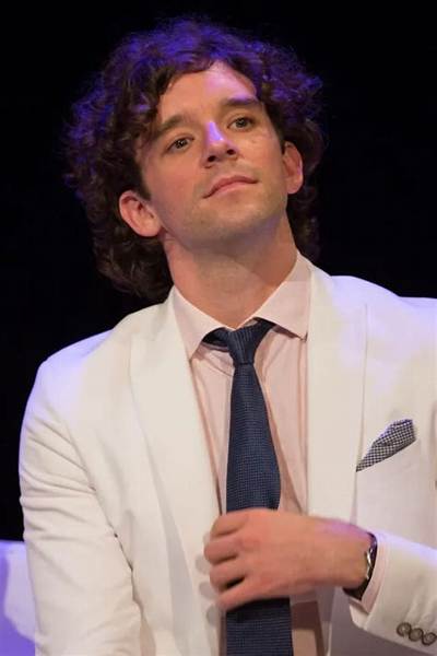 Michael Urie Net Worth 2024, Age, Height, Bio, Birthday, Wiki!