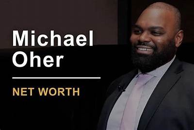 Michael Wager - Net Worth, Age, Height, Birthday, Bio, Wiki!