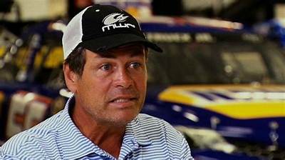 Michael Waltrip Net Worth, Age, Height, Bio, Birthday, Wiki!