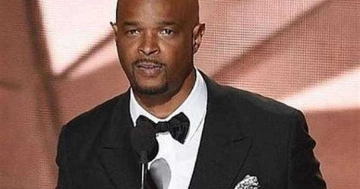 Michael Wayans Net Worth 2024, Age, Height, Bio, Birthday, Wiki!