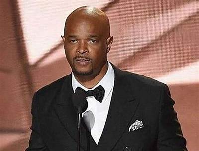 Michael Wayans Net Worth 2024, Age, Height, Bio, Birthday, Wiki!