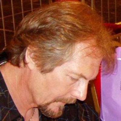 Michael Whelan - Net Worth, Age, Height, Birthday, Bio, Wiki!