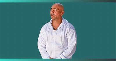 Michael White - Net Worth, Age, Height, Birthday, Bio, Wiki!