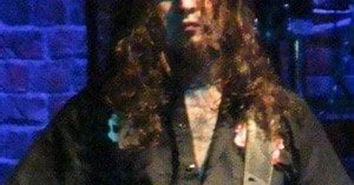 Michael Wilton Net Worth, Age, Height, Bio, Birthday, Wiki!