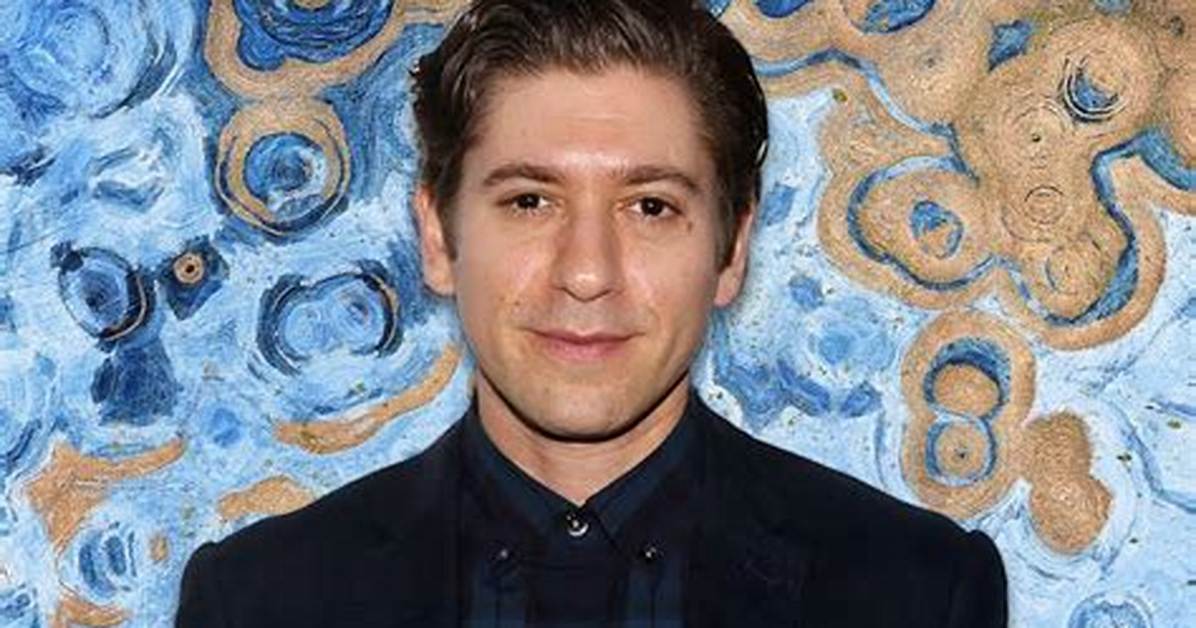 Michael Zegen Net Worth, Age, Height, Bio, Birthday, Wiki!