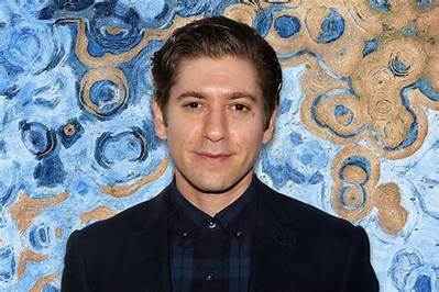 Michael Zegen Net Worth, Age, Height, Bio, Birthday, Wiki!