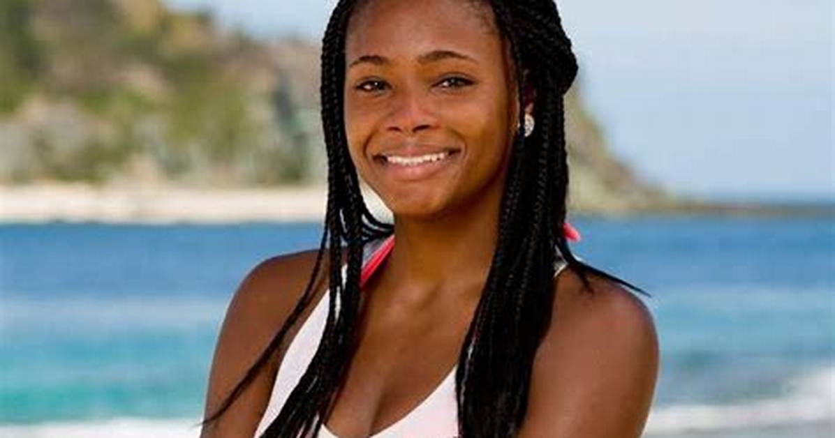 Michaela Bradshaw Net Worth, Age, Height, Bio, Birthday, Wiki!