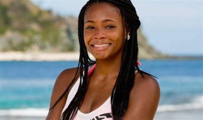 Michaela Bradshaw Net Worth, Age, Height, Bio, Birthday, Wiki!