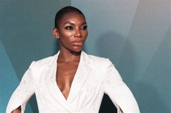 Michaela Coel Net Worth 2024, Age, Height, Bio, Birthday, Wiki!