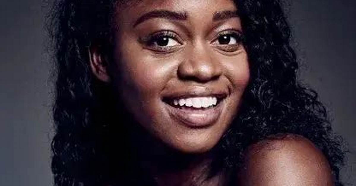 Michaela Deprince Net Worth 2024, Age, Height, Bio, Birthday, Wiki!