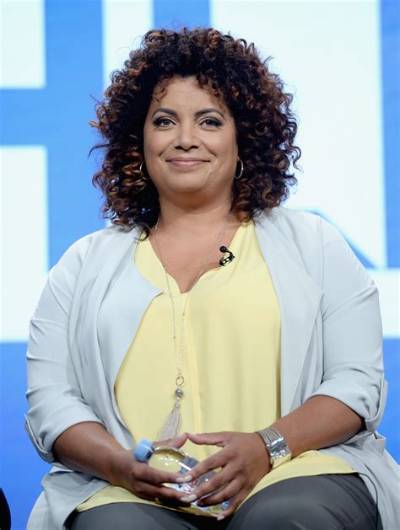 Michaela Pereira Net Worth 2024, Age, Height, Bio, Birthday, Wiki!
