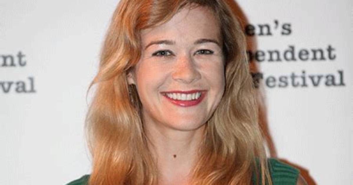 Michal Sinnott - Net Worth, Age, Height, Birthday, Bio, Wiki!