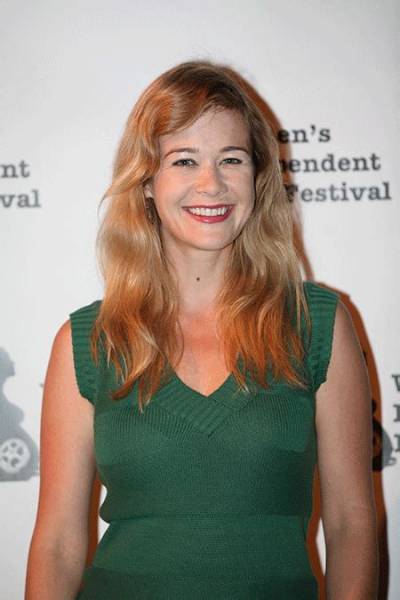 Michal Sinnott - Net Worth, Age, Height, Birthday, Bio, Wiki!