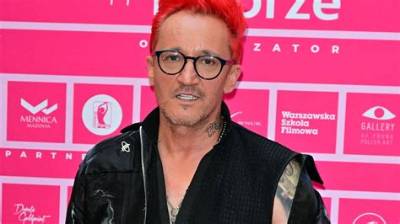 Michal Wisniewski - Net Worth, Age, Height, Birthday, Bio, Wiki!