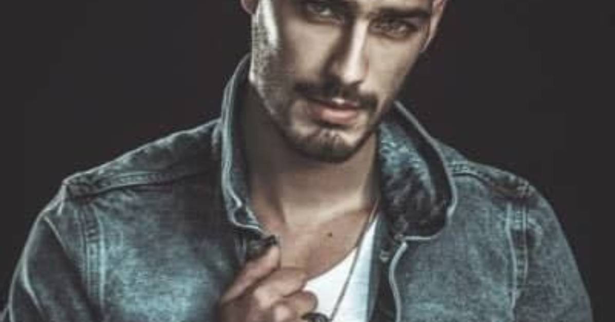 Michel Duval Net Worth, Age, Height, Bio, Birthday, Wiki!