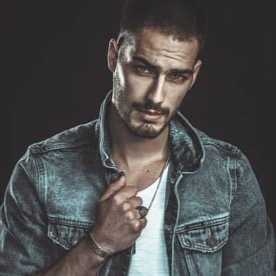 Michel Duval Net Worth, Age, Height, Bio, Birthday, Wiki!