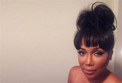Michel'le Net Worth, Age, Height, Bio, Birthday, Wiki!