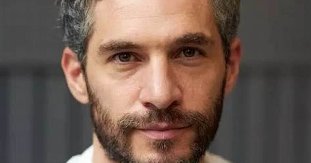 Michel Noher - Net Worth, Age, Height, Birthday, Bio, Wiki!