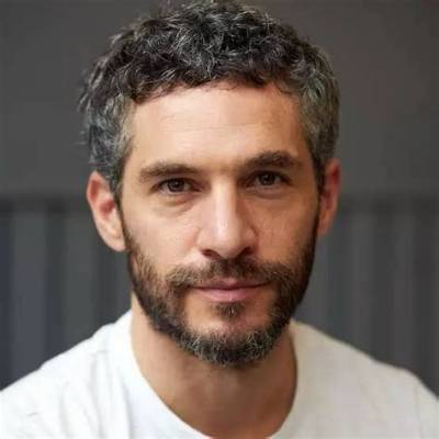 Michel Noher - Net Worth, Age, Height, Birthday, Bio, Wiki!