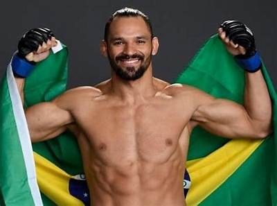 Michel Pereira - Net Worth, Age, Height, Birthday, Bio, Wiki!