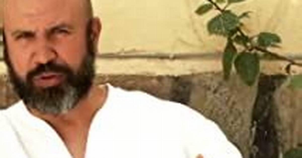 Michel Qissi Net Worth, Age, Height, Bio, Birthday, Wiki!