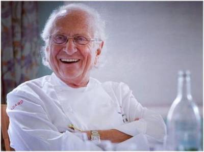 Michel Roux Net Worth 2024, Age, Height, Bio, Birthday, Wiki!