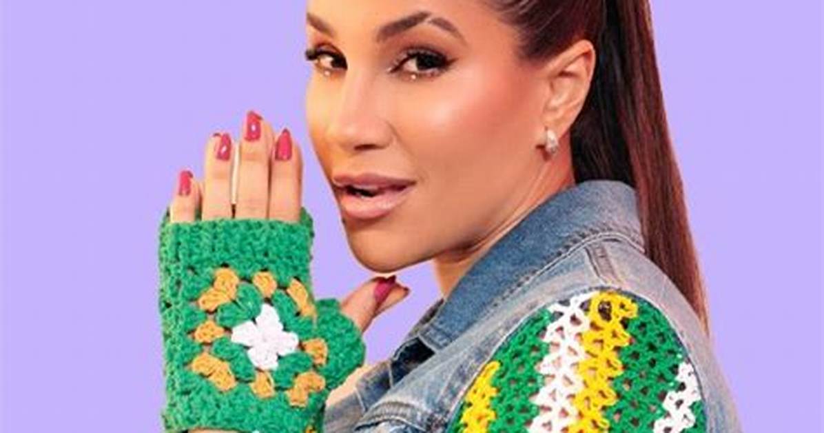 Michele Andrade - Net Worth, Age, Height, Birthday, Bio, Wiki!