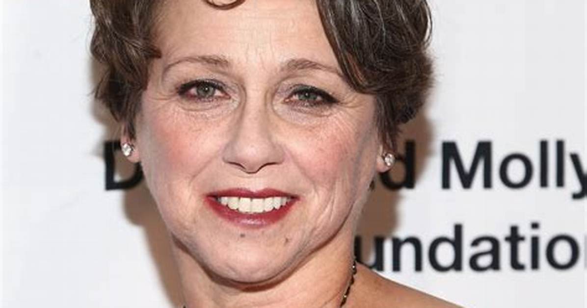 Michele Greene Net Worth, Age, Height, Bio, Birthday, Wiki!