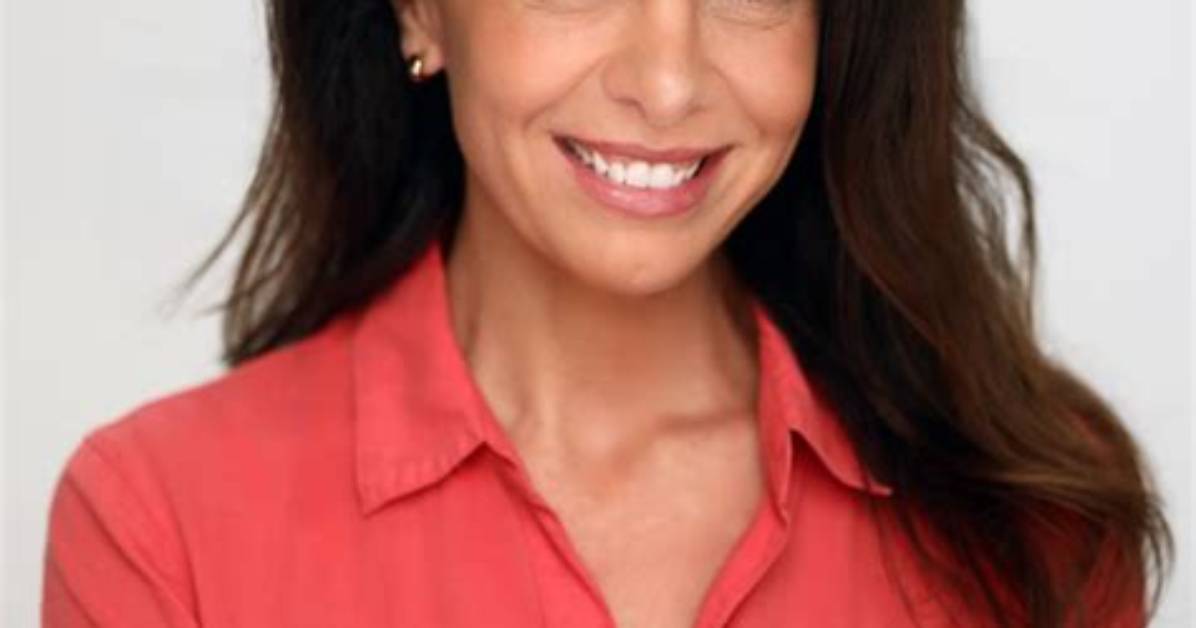 Michele Lepe - Net Worth, Age, Height, Birthday, Bio, Wiki!