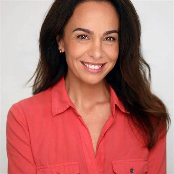 Michele Lepe - Net Worth, Age, Height, Birthday, Bio, Wiki!