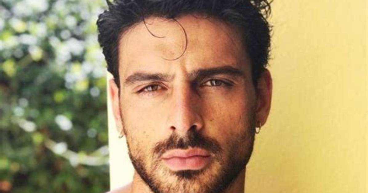 Michele Morrone Net Worth, Age, Height, Bio, Birthday, Wiki!