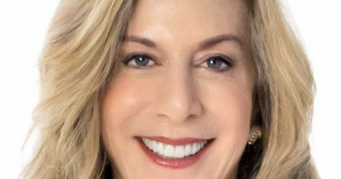 Michele S. Mirman - Net Worth, Age, Height, Birthday, Bio, Wiki!