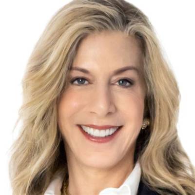 Michele S. Mirman - Net Worth, Age, Height, Birthday, Bio, Wiki!