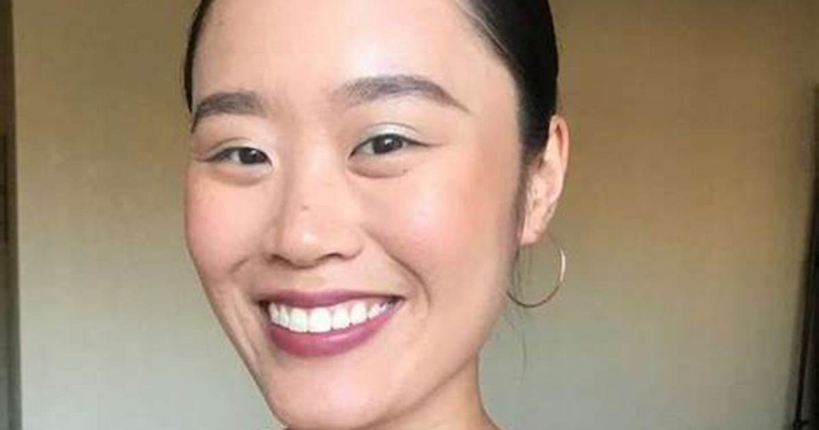 Michele Selene Ang - Net Worth, Age, Height, Birthday, Bio, Wiki!