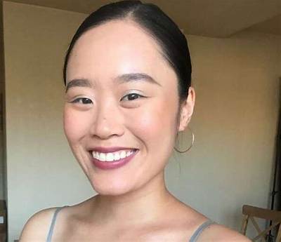 Michele Selene Ang - Net Worth, Age, Height, Birthday, Bio, Wiki!
