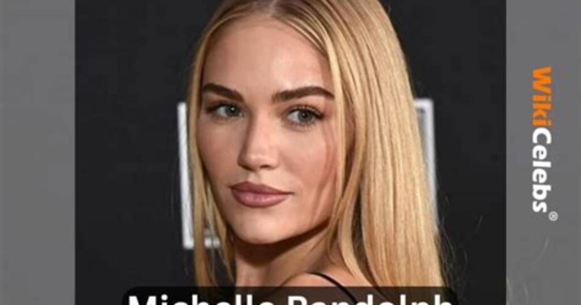 Michelle Arendas Net Worth, Age, Height, Bio, Birthday, Wiki!