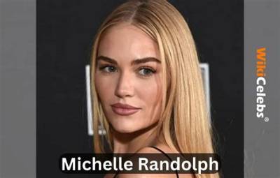 Michelle Arendas Net Worth, Age, Height, Bio, Birthday, Wiki!