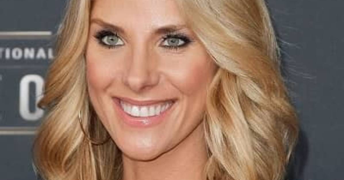 Michelle Beisner-Buck Net Worth, Age, Height, Bio, Birthday, Wiki!